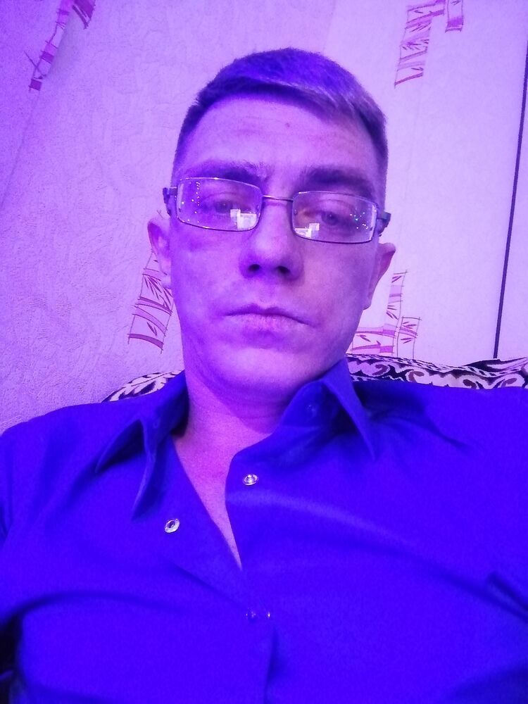  --,   , 35 ,   ,   , c , 