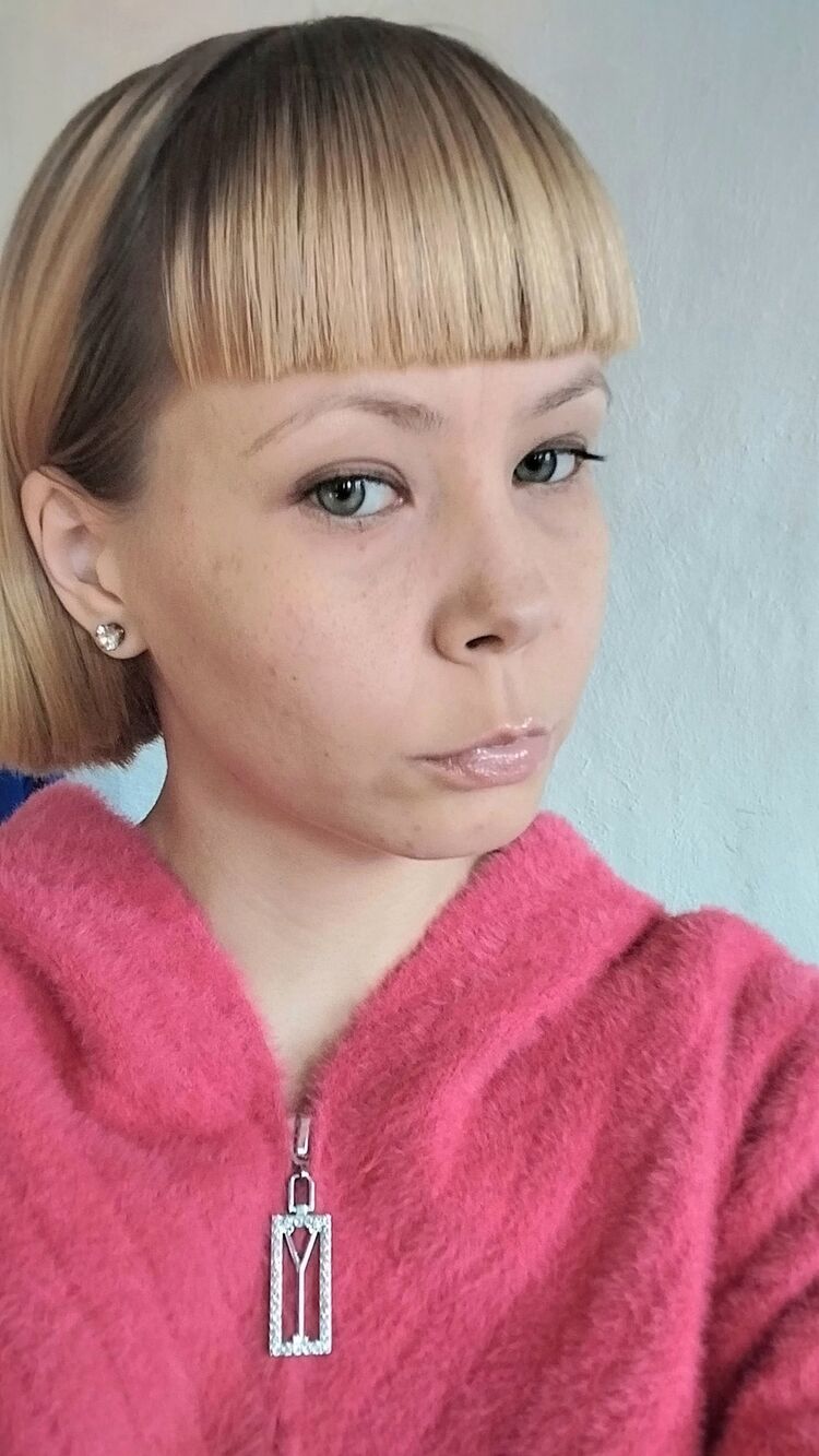  51192203  Zina, 33 ,    