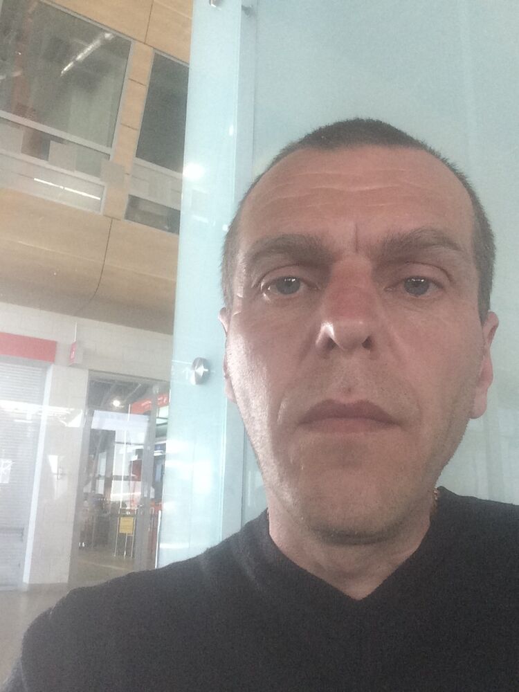 ���������� �������, ���� ������� ����������, 53 ����, ������������ 