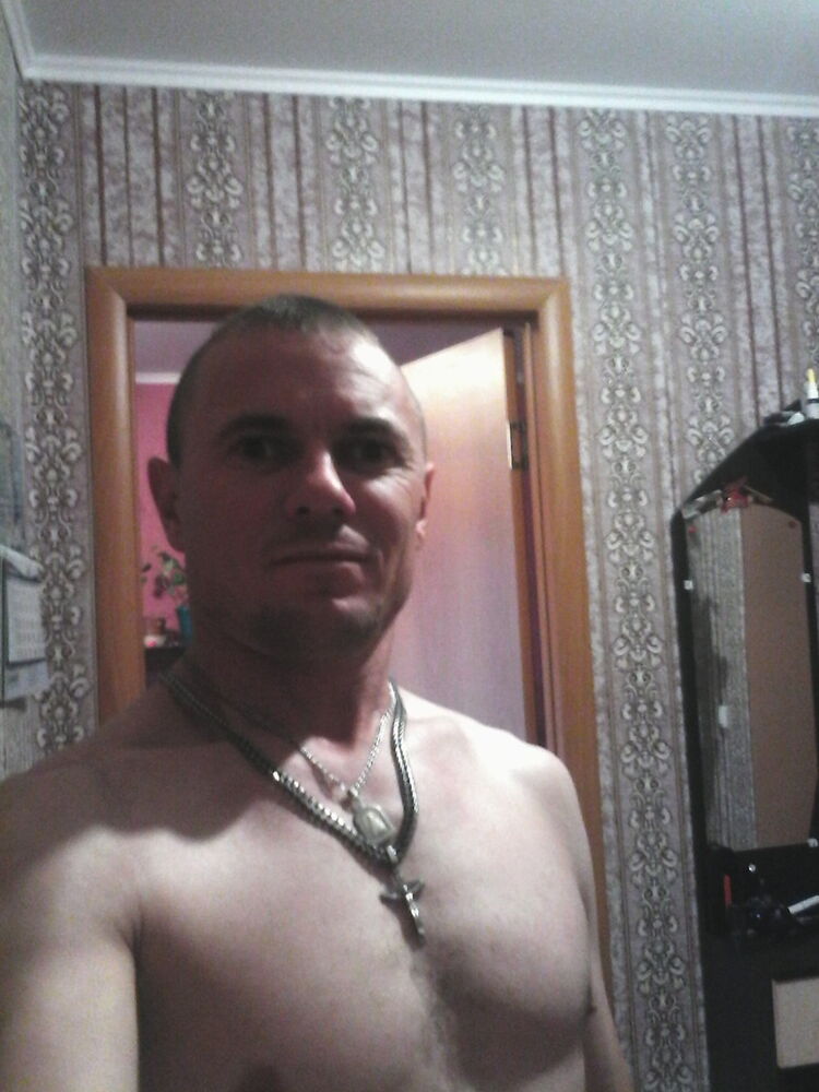  13618223  , 43 ,    
