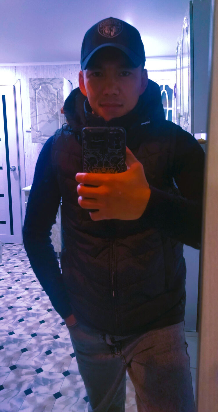 ���������� ������, ���� ������� ����, 30 ���, ������������ ��� ������, ����� � ���������