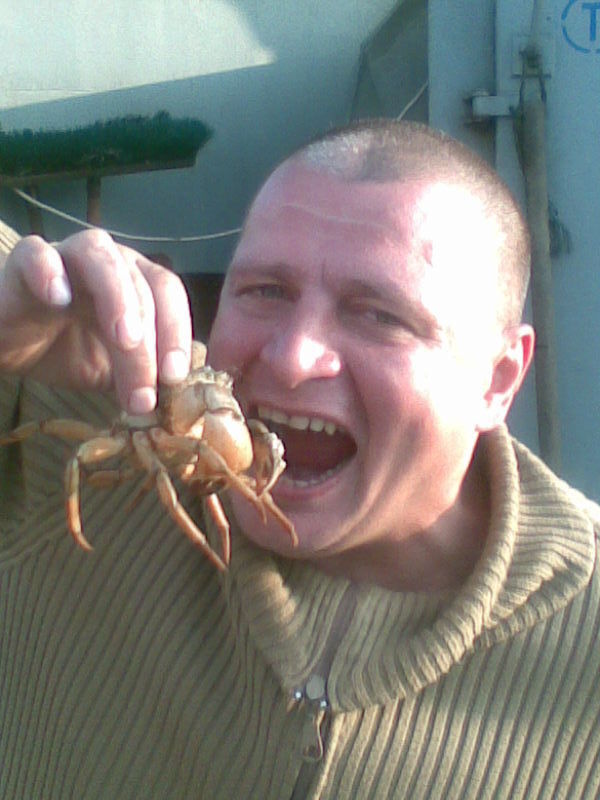  ,   , 50 ,  