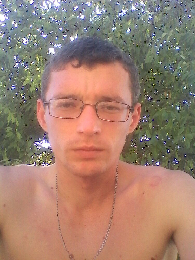 ���������� �����������, ���� ������� ����, 36 ���, ������������ ��� ������, ����� � ���������, c�������� ���������