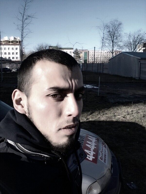 ���� 24377753 ������� ����, 35 ���, ���� ���������� � ����������