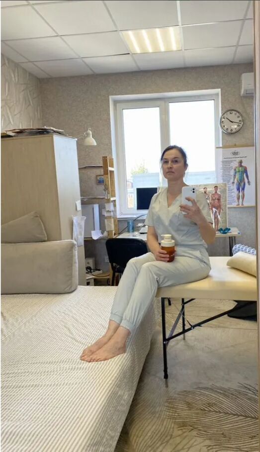 ���������� ������, ���� ������� ����� �����, 55 ���, ������������ ��� c�������� ���������