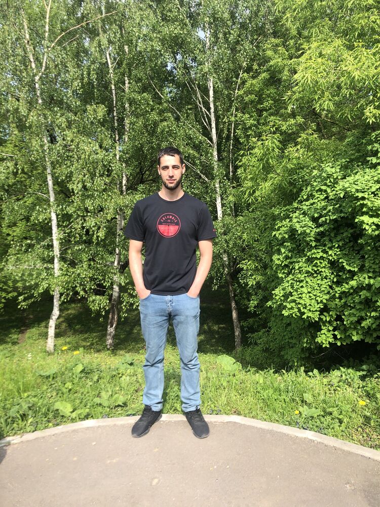 ���������� ������, ���� ������� �����, 31 ���, ������������ ��� ����� � ���������, c�������� ���������