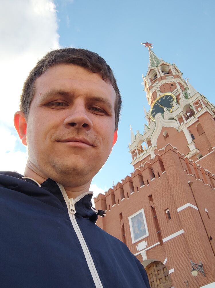  28976343  Evgeny, 32 ,    