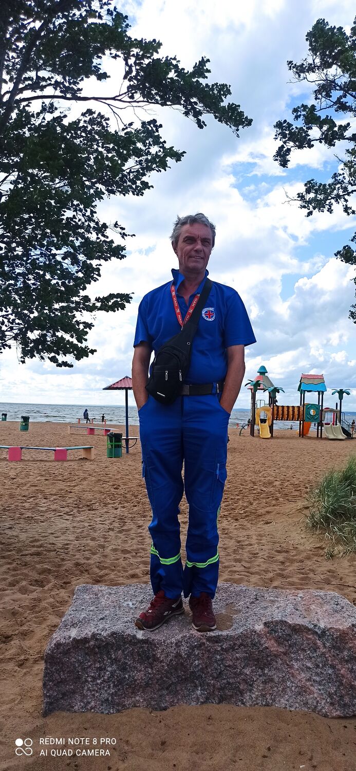  54101083  , 55 ,    -