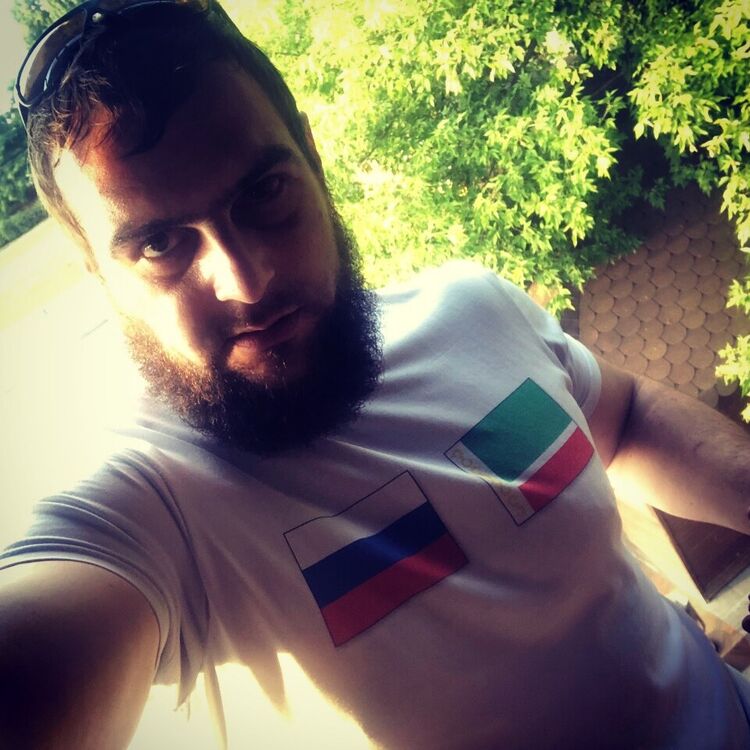 ���� 25897703 ������� ������, 35 ���, ���� ���������� � �������