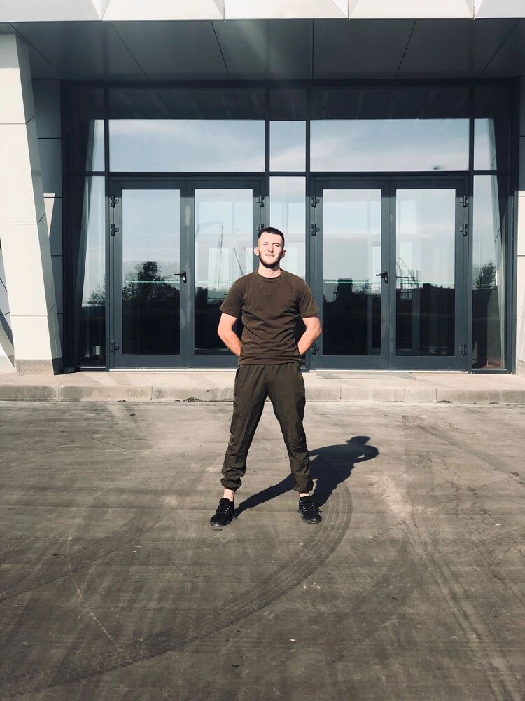  54457893  KENTON, 27 ,    