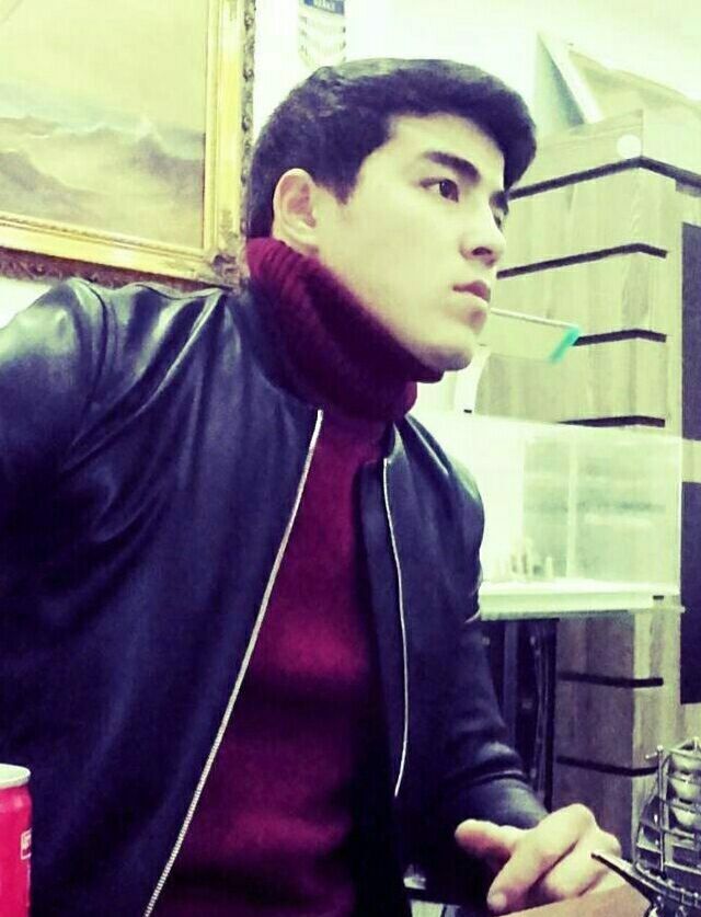 ���������� �������, ���� ������� Zaza, 31 ���, ������������ ��� ������, ����� � ���������