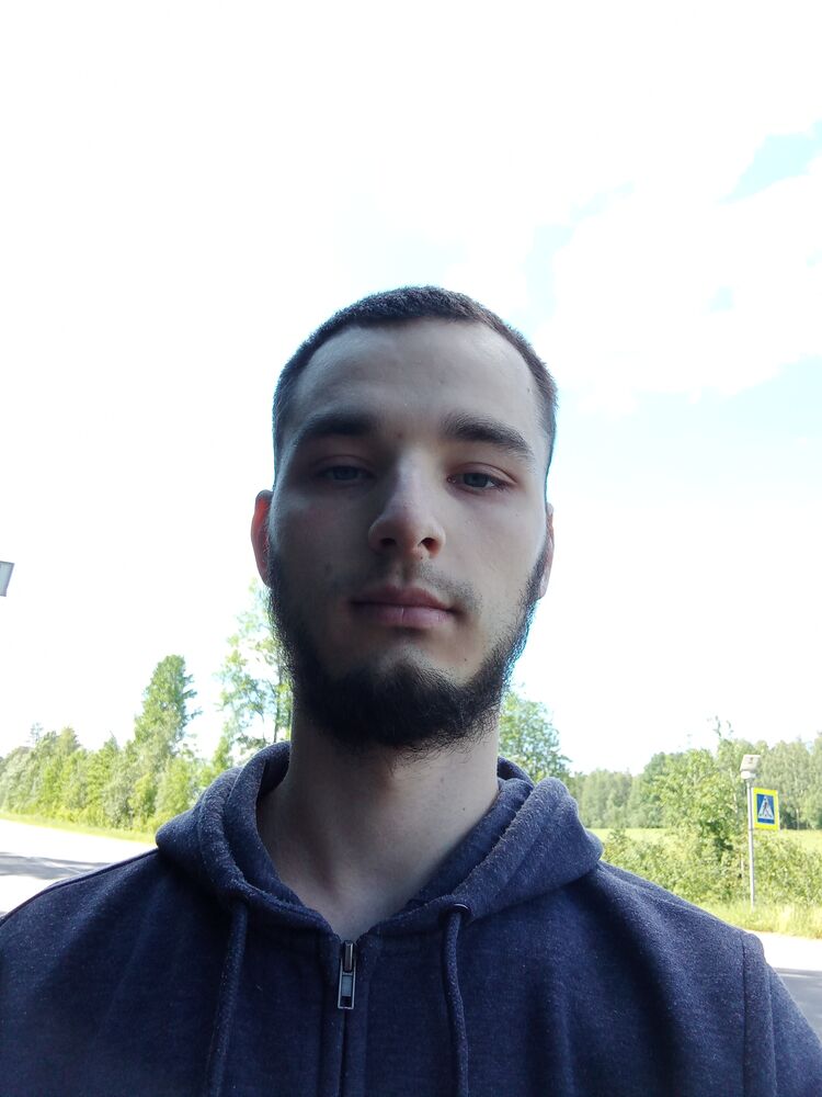  -,   , 24 ,   ,   