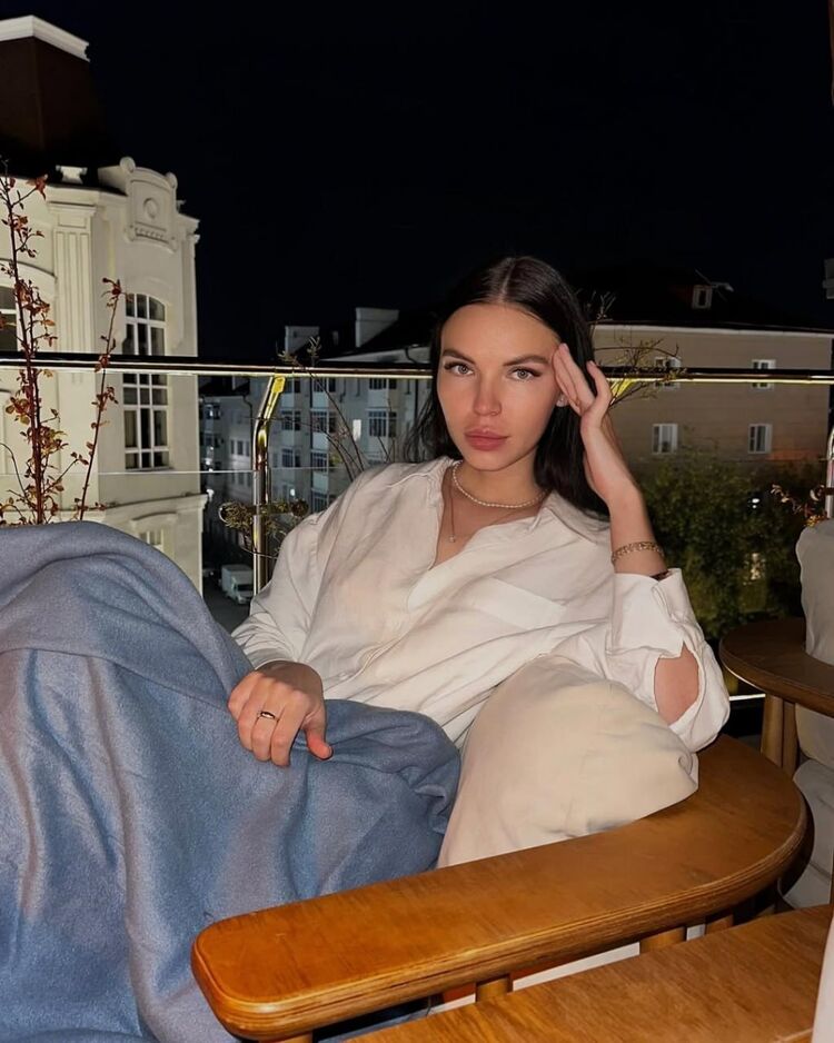 ���� 52772053 ������� �����, 26 ���, ���� ���������� � ��������