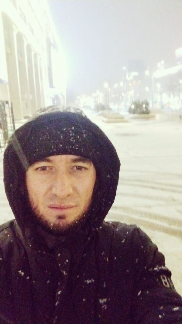 ���� 40801583 ������� ������, 38 ���, ���� ���������� � ������