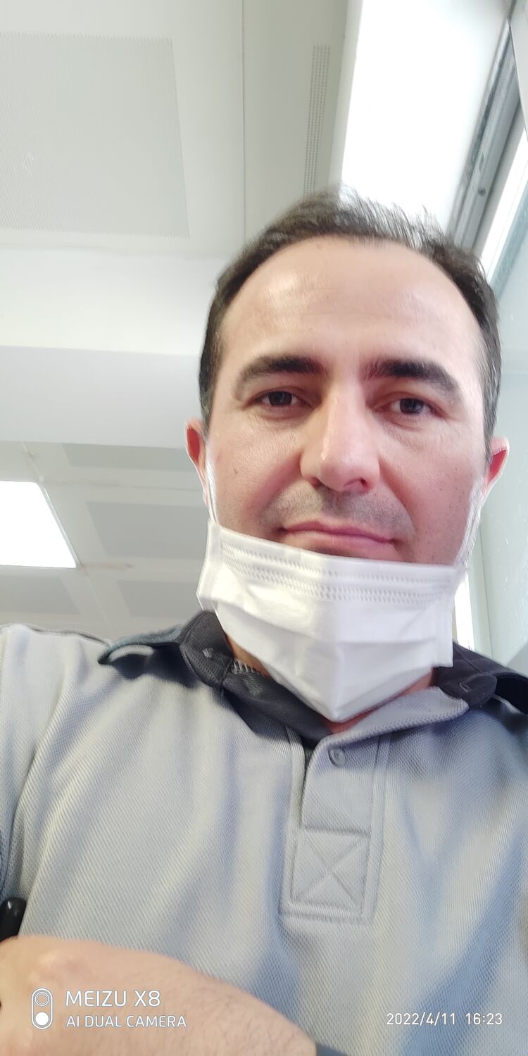  25834463  Oguz, 38 ,    