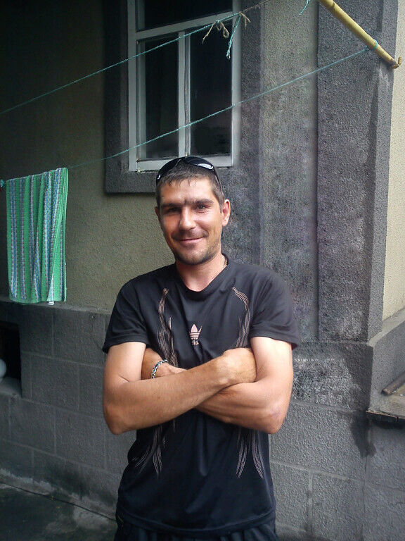  ,   , 40 ,   ,   , c , 