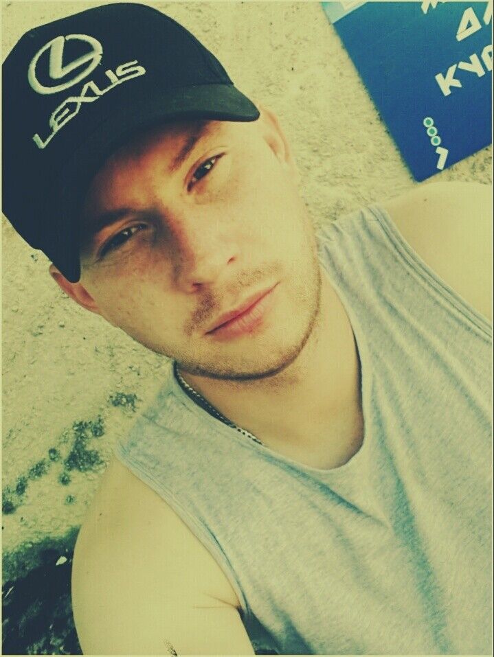  9908543  , 34 ,    