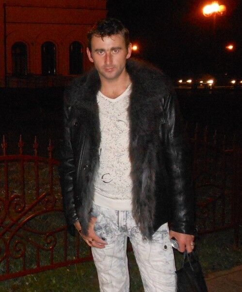 ���������� �����, ���� ������� ����, 37 ���, ������������ 