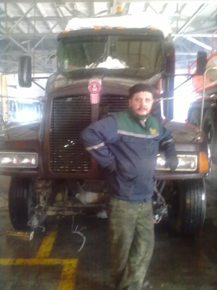 ���������� �����, ���� ������� Greczhka, 45 ���, ������������ ��� ������, ����� � ���������, c�������� ���������