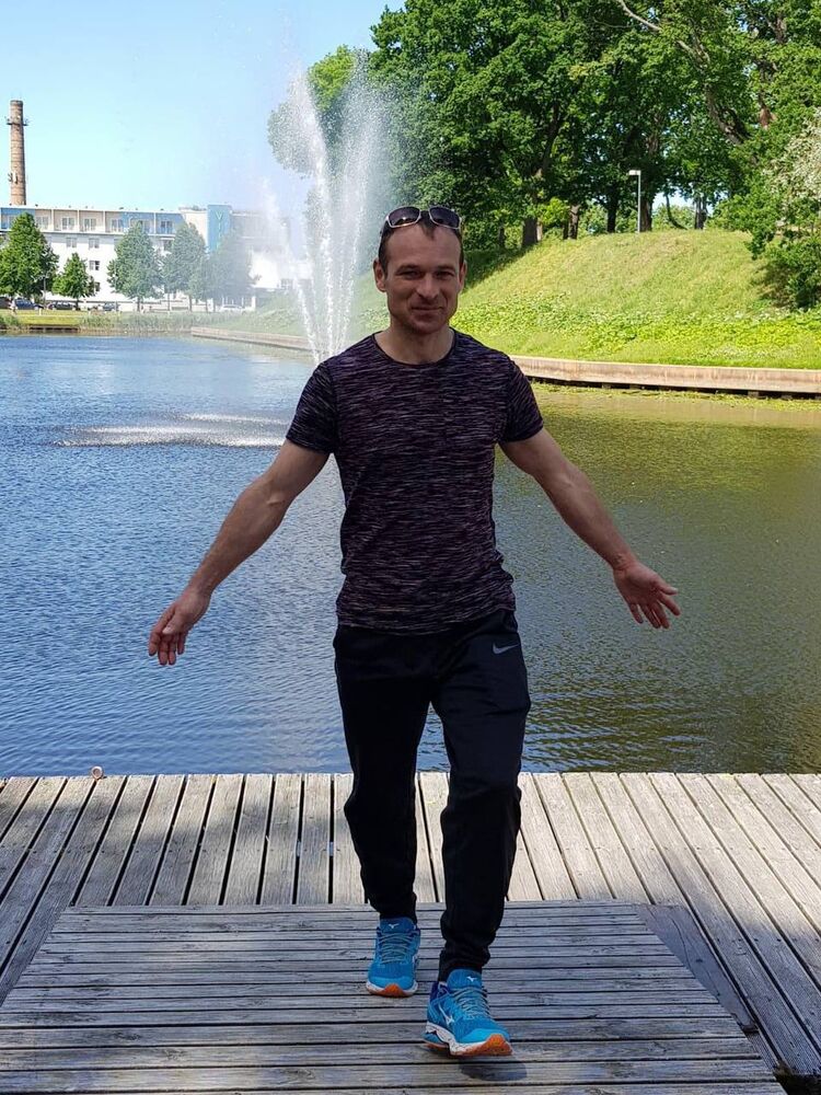  ,    , 40 ,   ,   
