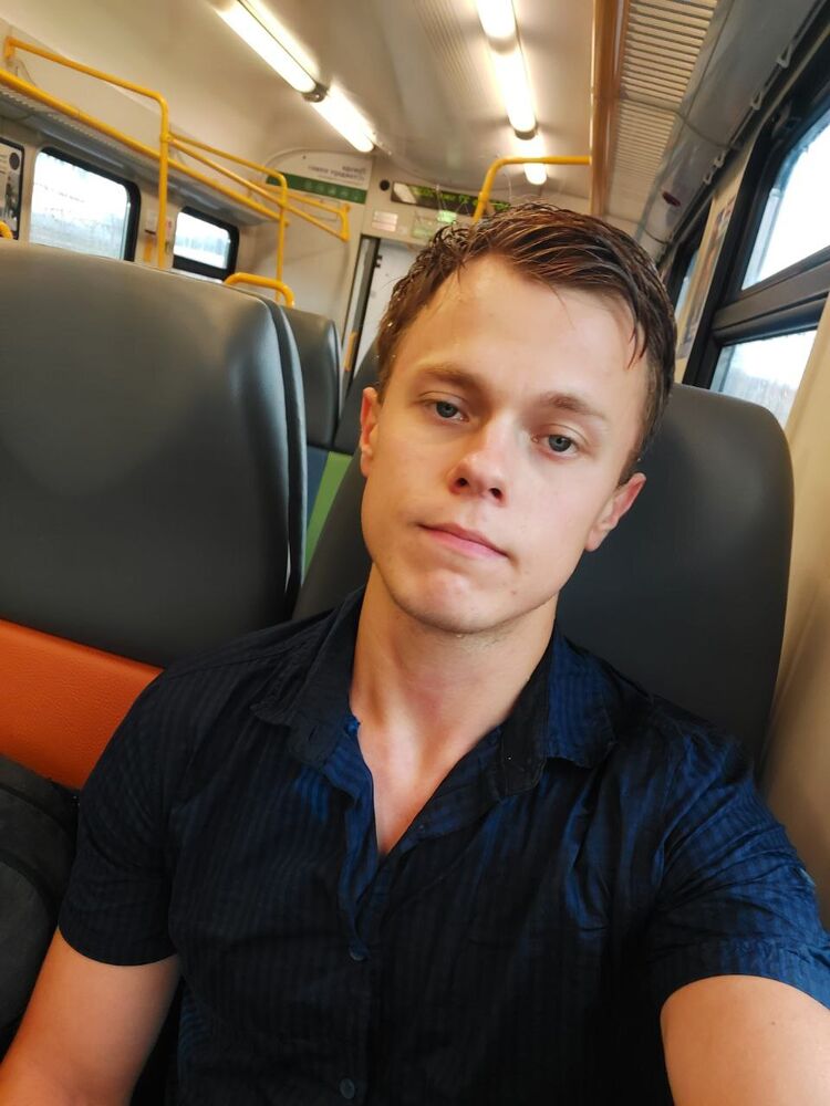 ���� 28160533 ������� ������, 27 ���, ���� ���������� � ������