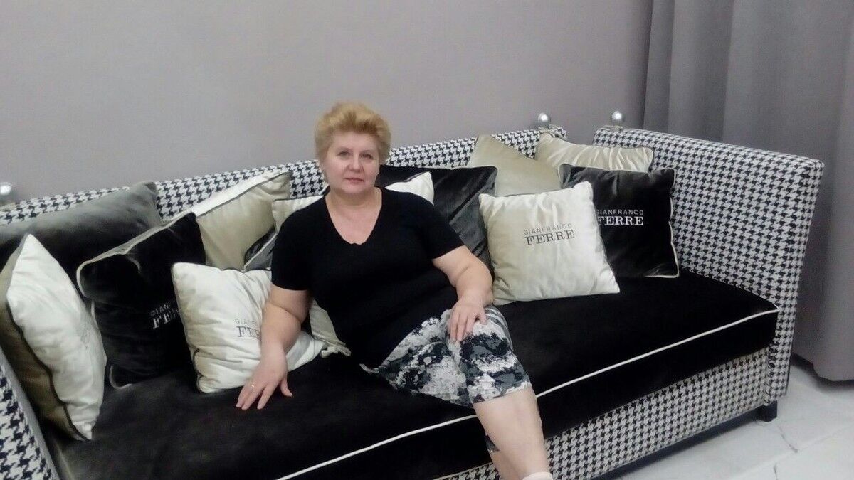  ,   , 64 ,   ,   , c 