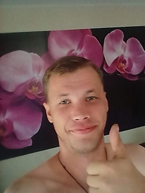  ,   , 34 ,   ,   