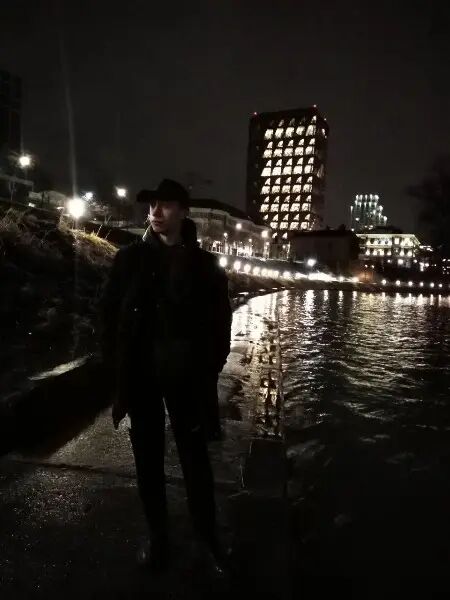 ���������� ������������, ���� ����� ����, 22 ����, ������������ ��� ����� � ���������, c�������� ���������, ���������