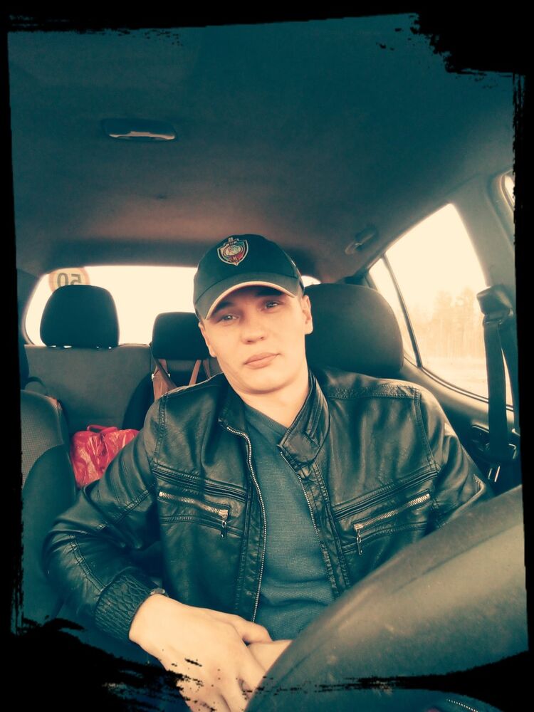  17904483  Gennadiy, 37 ,    