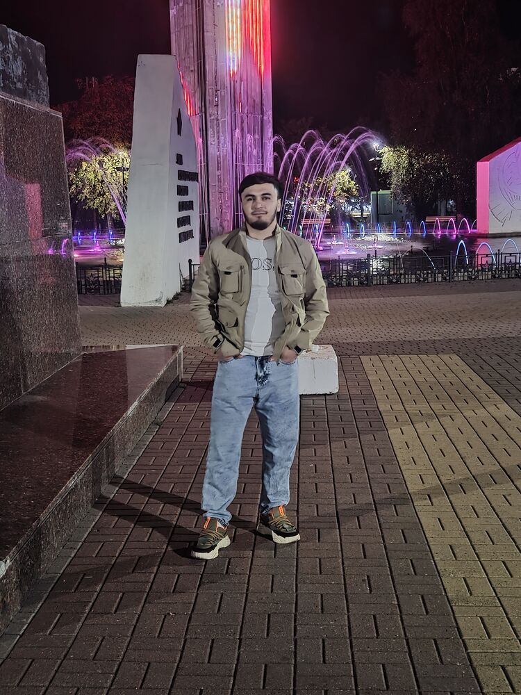 ���������� ������, ���� ������� Asqad, 28 ���, ������������ ��� ������, ����� � ���������