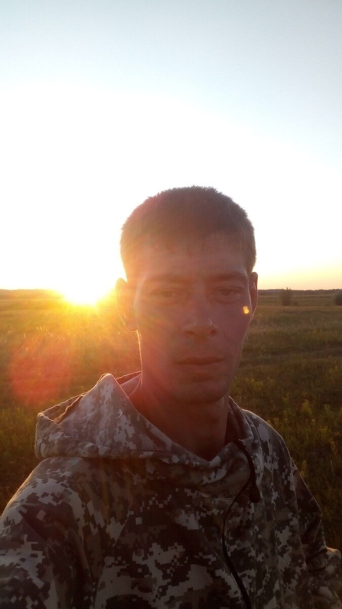 ���� 18071273 ������� ����, 36 ���, ���� ���������� � ��������