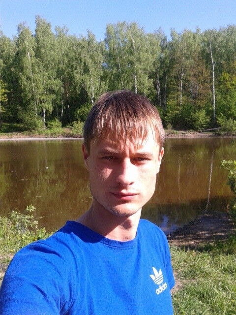 ���������� ������, ���� ������� ��������, 33 ����, ������������ ��� ������, ����� � ���������, c�������� ���������