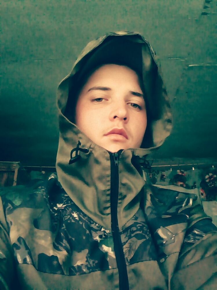 ���������� ������, ���� ������� �����, 28 ���, ������������ ��� ������, ����� � ���������, c�������� ���������