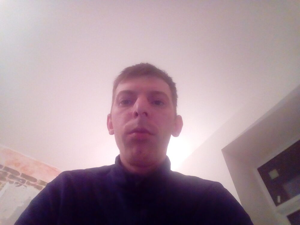 ���� 8774713 ������� ������, 38 ���, ���� ���������� � �����-����������