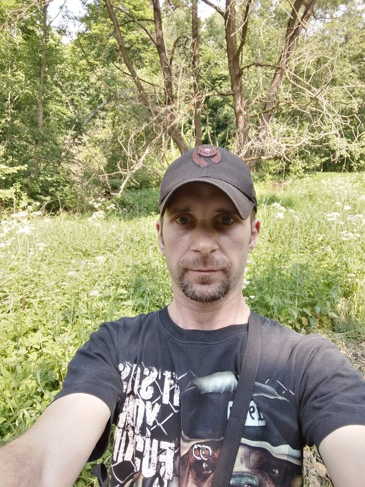 ���������� �������������, ���� ������� �����, 40 ���, ������������ ��� ������, ����� � ���������, c�������� ���������, ���������