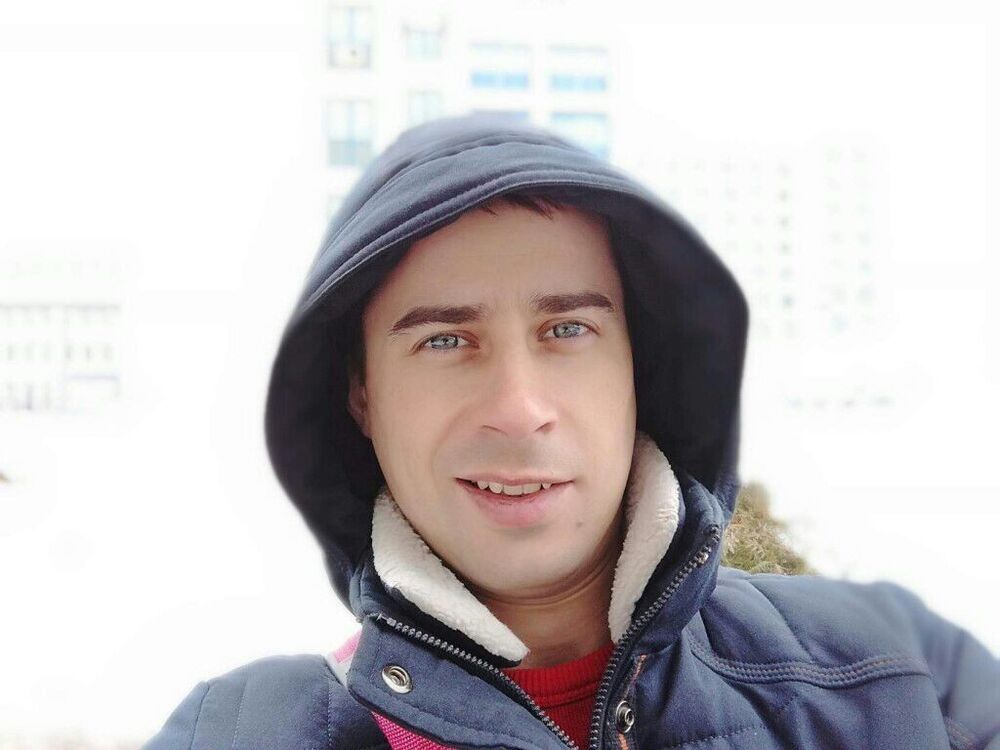  ,   Maks, 34 ,   ,   , c , 
