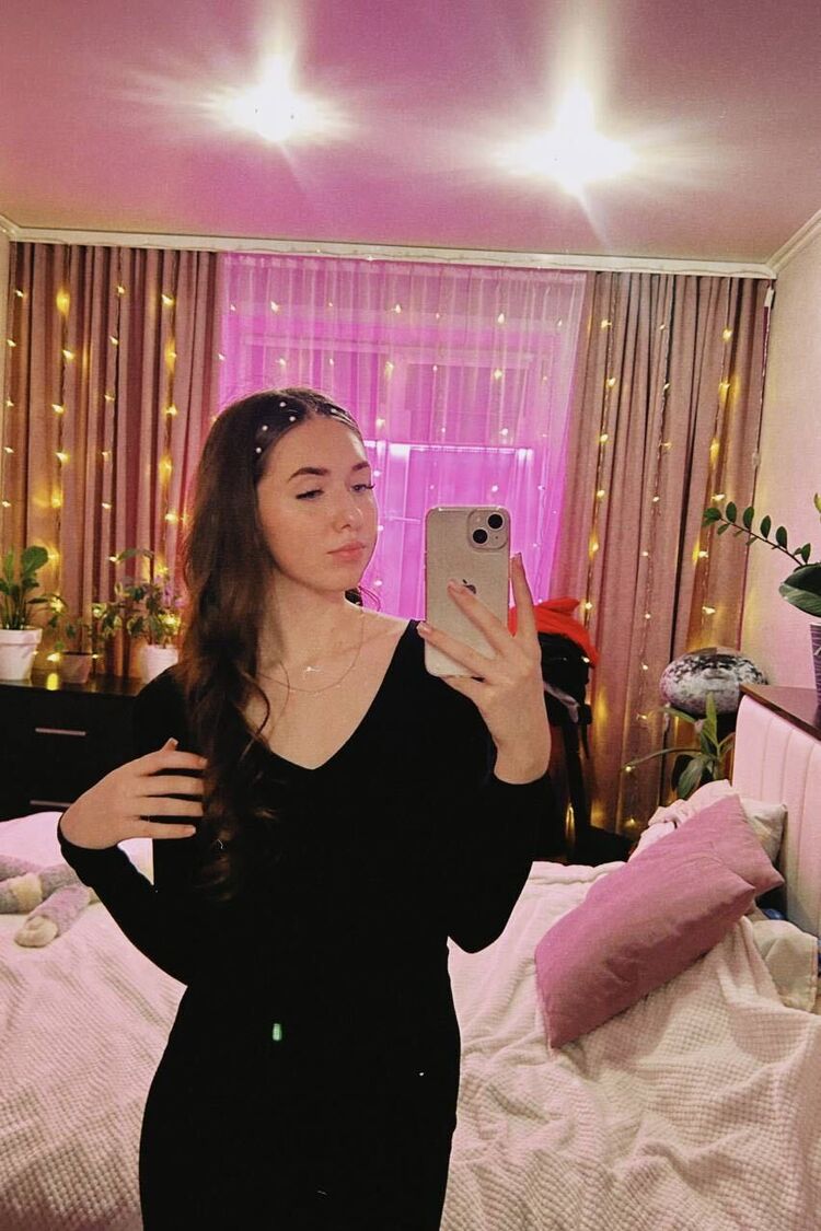  --,   , 24 ,   ,   , c 