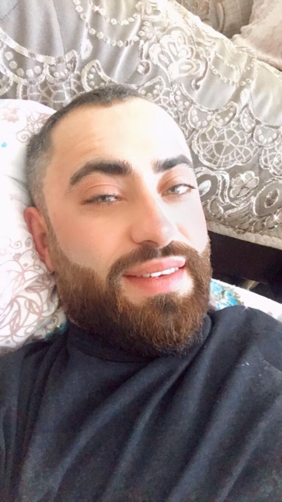 ���� 34072393 ������� ������, 32 ����, ���� ���������� � ������������-��-�����