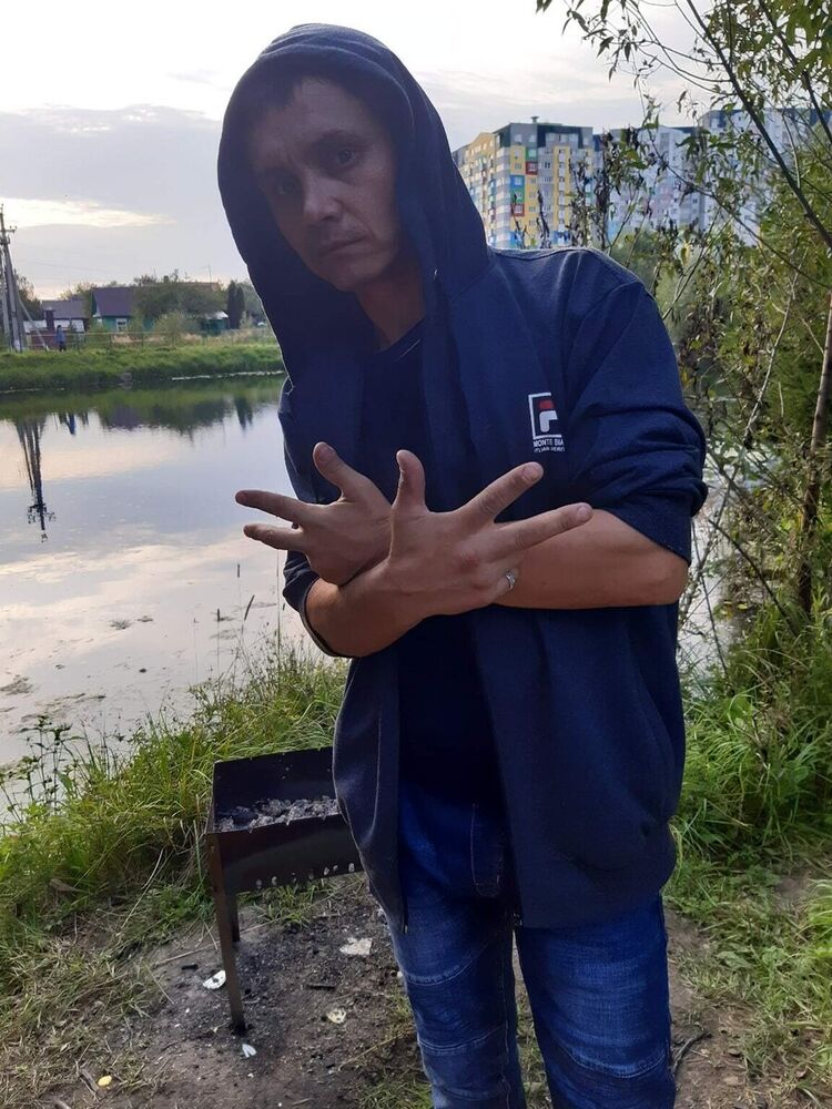  ,   , 40 ,  