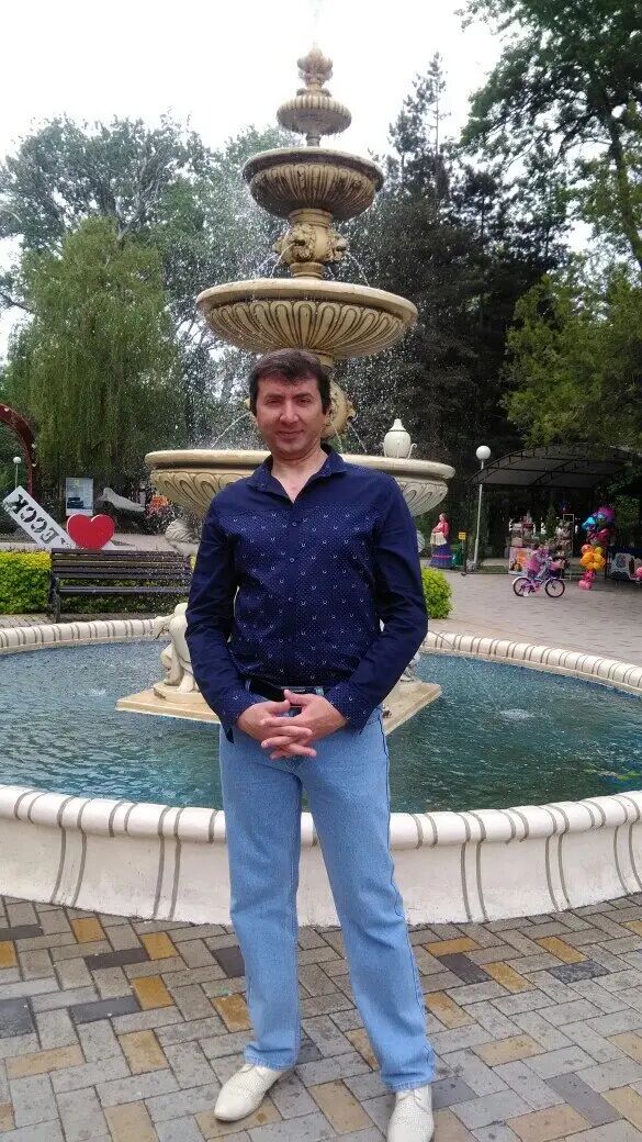 ���� 56173543 ������� ������, 48 ���, ���� ���������� � ���������