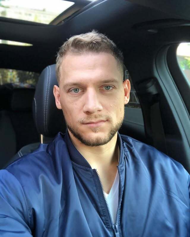 ���� 50769063 ������� �����, 29 ���, ���� ���������� � ������