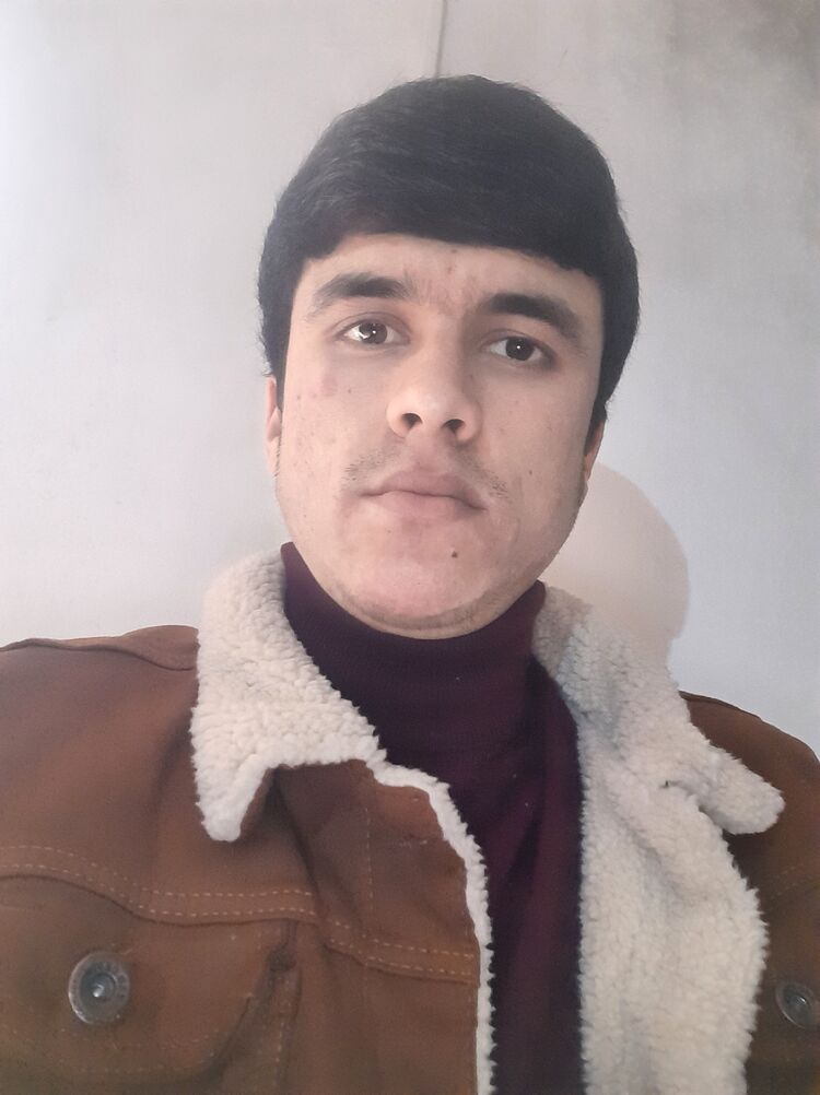 ���� 34502603 ������� Dim, 29 ���, ���� ���������� � �����-����������