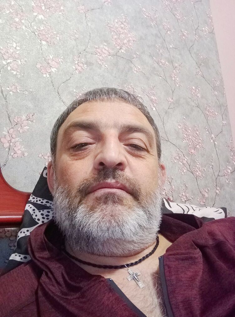 ���������� ���������, ���� ������� ���, 31 ���, ������������ ��� ������, ����� � ���������