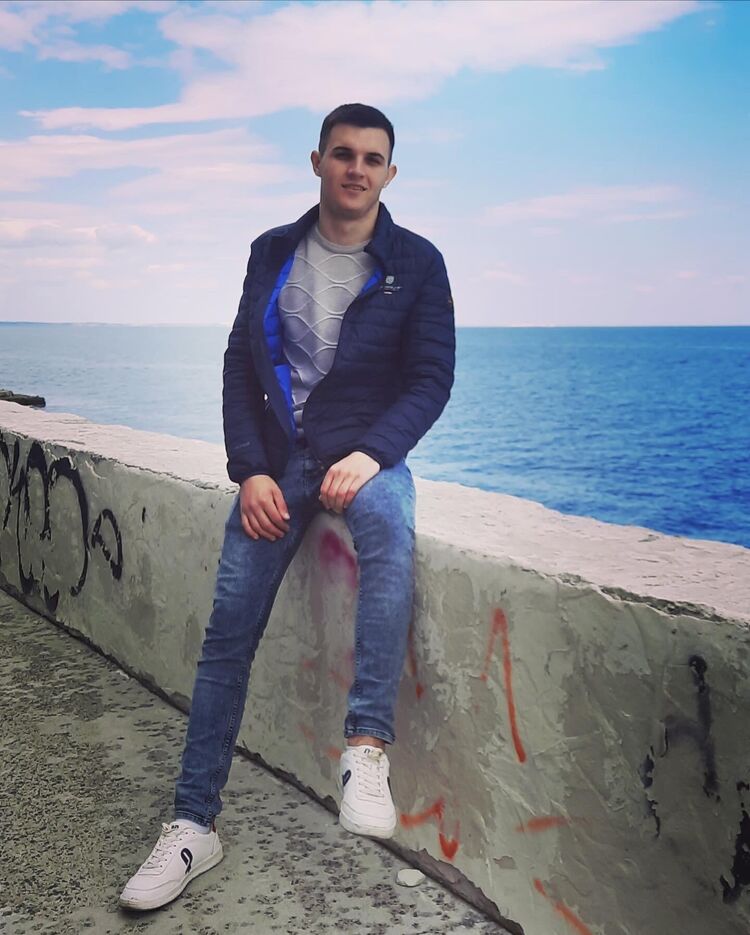  ,   , 25 ,   ,   , 