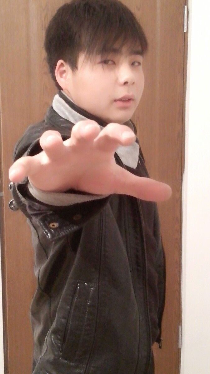 ���� 5415523 ������� ������, 29 ���, ���� ���������� � ������