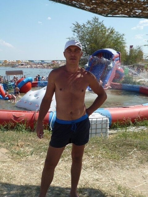  ,   , 46 ,   