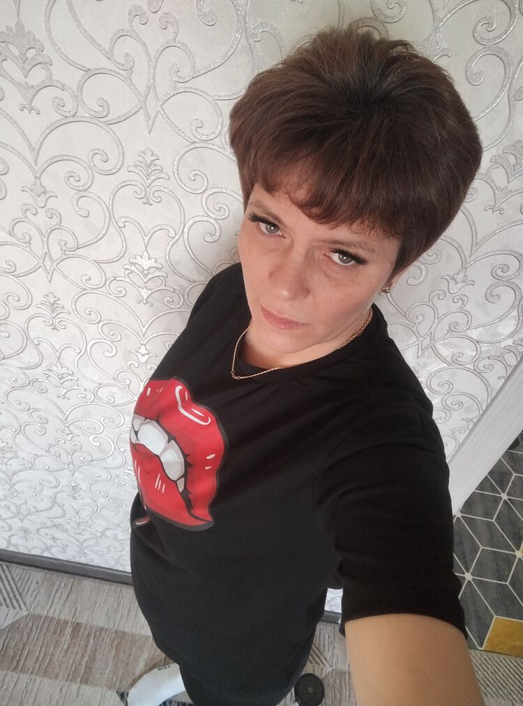 ���� 56075133 ������� �����, 42 ����, ���� ���������� � ������