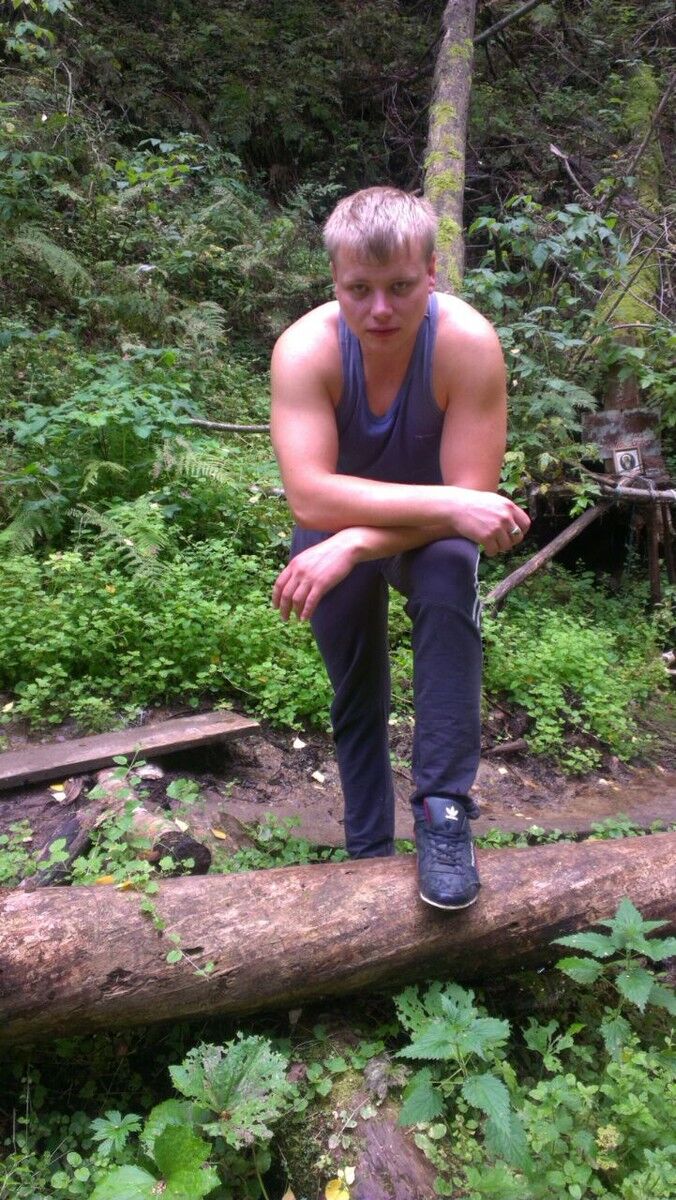 ���� 5091113 ������� ������, 33 ����, ���� ���������� � ������ ���������