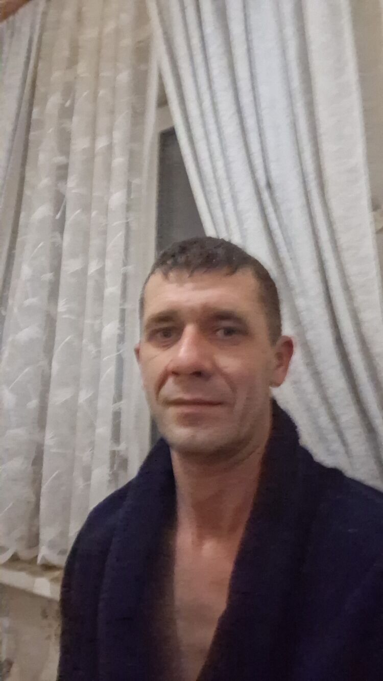  --,   , 36 ,   ,   , c , 