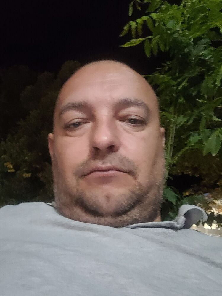  ,   ALEKSANDR, 41 ,   ,   